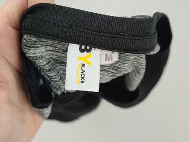 koszulka rakow czestochowa allegro: BYoung, T-shirt damski, M — 5