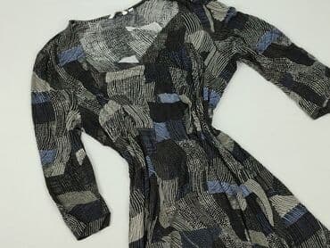 Tom Tailor, Sukienka damska, rozmiar L