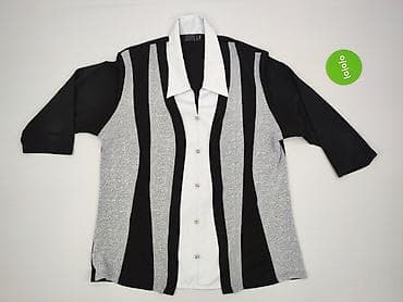 anturia bluzki: Bluzka damska, rozmiar 2XL — 2