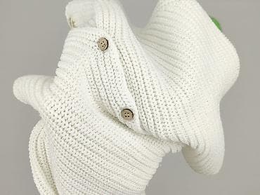 pull and bear7: PULL&BEAR, Жилетка жіноча, розмір S — 4