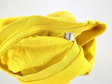 stone: Organic Cotton, Koszulka dla mężczyzn, rozmiar S — 5
