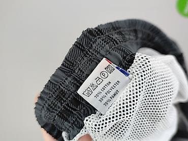 identic basic polo: Spodnie 3/4 dla mężczyzn, rozmiar 2XL — 4
