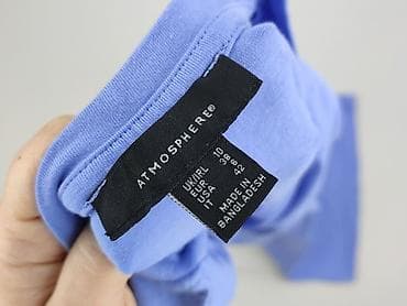 molton sukienki: Atmosphere, Sukienka damska, rozmiar M — 4