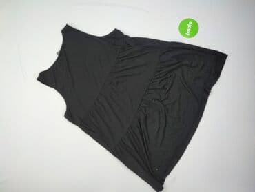 Bluzki i koszule: Shein, Tunika damska, rozmiar XL — 3