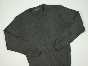 Sweter dla mężczyzn, rozmiar L w lalafo.pl Sweter dla mężczyzn, rozmiar L