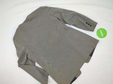 marynarka pepco: Marynarka damska, L — 3