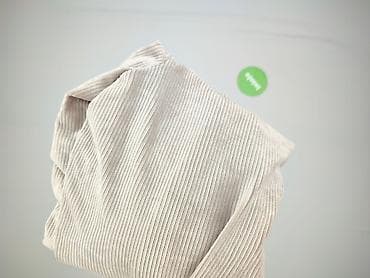 gerry weber ronja: Spodnie materiałowe damskie, rozmiar S — 5