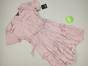 Dresses: Vera Wang, Women`s dress, size M — 2