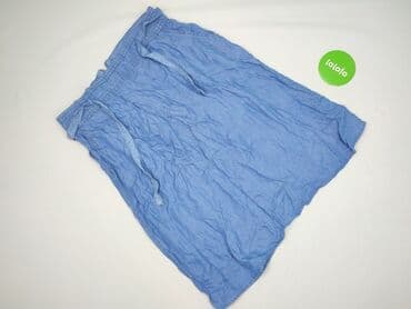 Kobiety: Esmara, Spódnica damska, 3XL — 2