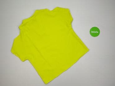 bluza oversize shein: Shein, Bluzka damska, rozmiar M — 3