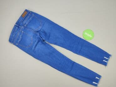 tally weijl buty: Tally Weijl, Jeans for women, size S — 3