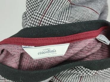 terranova golf: Terranova, Bluzka damska, rozmiar M — 4