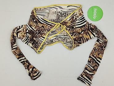 sweter bytom: Kardigan damski, rozmiar S — 2