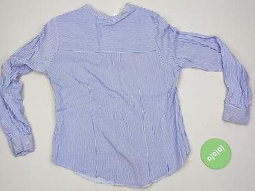 vinted pl: Atmosphere, Bluzka damska, rozmiar M — 6