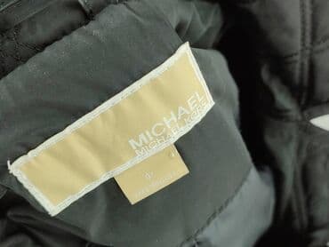 eobuwie michael kors: MICHAEL Michael Kors, Kurtka zimowa damska, rozmiar 3XL — 4