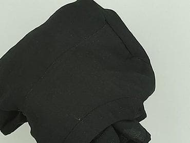 basicowe bluzki: Vila, Bluzka damska, rozmiar M — 6