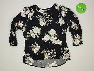 bluza m: House, Bluzka damska, rozmiar S — 2