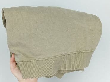 флісові кофти жіночі: Zara, Bluza damska
, rozmiar M — 6