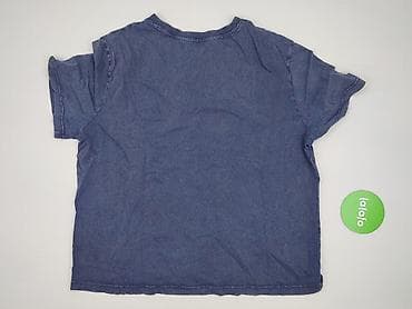real madryt: Reserved, T-shirt damski, rozmiar L — 3