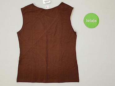 pull amd bear: Classic, Top damski, rozmiar L — 3