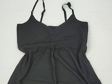 h m mama: H&M Mama, Top damski, rozmiar L — 1