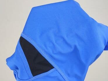 koszulka apatora: T-shirt damski, rozmiar S — 6