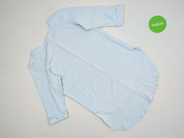 basic uniqlo: Beloved, Tunika damska, rozmiar S — 3
