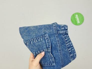 krótkie spodenki robocze snickers: Szorty damskie, rozmiar M — 5