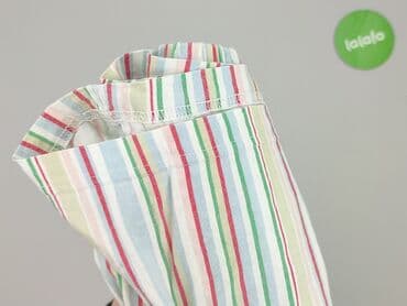 Kobiety: Szorty damskie, 2XL — 4