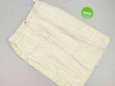 tiulowe spódnice midi orsay: Spódnica damska, rozmiar S — 2