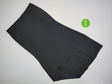 Жінкам: H&M Divided, Спідниця жіноча, розмір L — 2