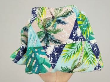 bluzki z printem: Top damski, rozmiar S — 4