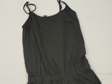 Esmara, Kombinezon damski, S