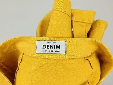 tchibo spódnice: New Look, Spódnica damska, rozmiar S — 4