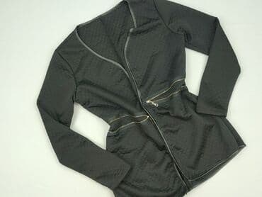 crivit kurtka damska softshell: Women`s knitwear, size M (EU 38) — 1