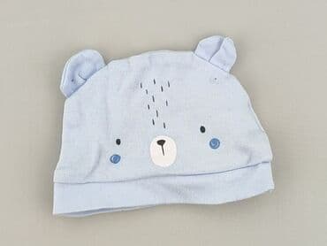 spodenki napapijri: Cap, Newborn baby, condition - Very good — 1