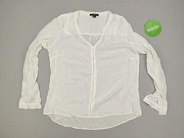 bluza 3xl: Esmara, Bluzka damska, rozmiar XL — 2