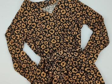 Women: Tom Rose, Women`s dress, size M (EU 38) — 1