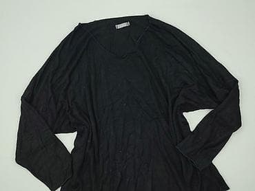 Bluzka damska, rozmiar One size