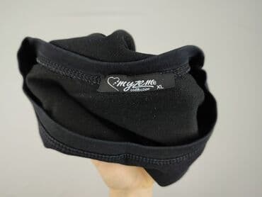 sukienka megi collection: Sukienka damska, rozmiar XL — 4