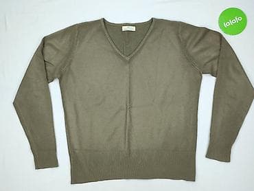 ripley sweter: Essentiel, Sweter damski, rozmiar XL — 2