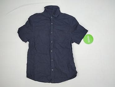 t shirt basic h: C&A, Koszula damska, rozmiar M — 2