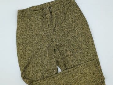 Asos, Spodnie materiałowe damskie, XL