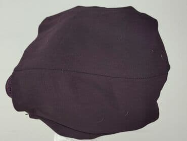 vinted.pl sukienki wieczorowe: Bluzka damska, rozmiar 2XL — 5