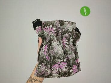 spódnice midi plus size: Spódnica damska, rozmiar M — 5