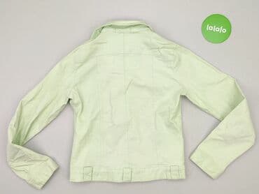 dsquared2 kurtka zimowa: Kurtka jeansowa damska, rozmiar M — 3