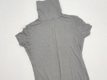 Orsay, Golf damski, rozmiar S