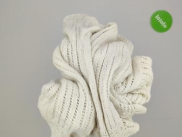 sweter ripley: Sweter damski, rozmiar L — 4