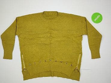 sweter xl: Sweter damski, rozmiar L — 2