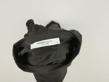 zalando sukienka mango: House, Sukienka damska, rozmiar M — 4